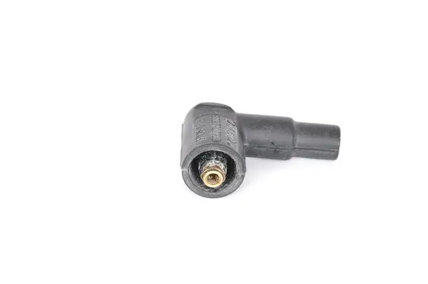 manson cauciuc,distribuitor BOSCH 0 356 250 033