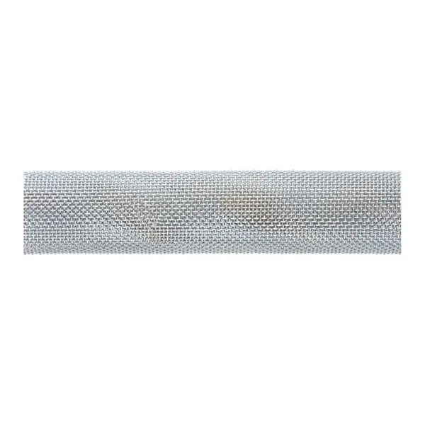 Manson din Sita Metalica, 22 x 1000 mm, Index