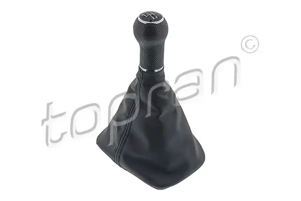 Manson maneta schimbator viteze SEAT LEON, TOLEDO II; VW BORA, GOLF IV 1.4-2.8 intre intre 1997-2013