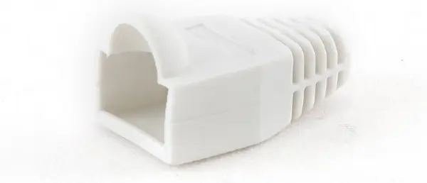Manson Mufa RJ45 pentru cablu UTP, FTP si SFTP, BT5WH