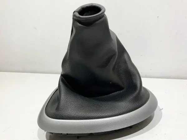 Manson schimbator 13770A77 Nissan Qashqai (2007-2010) [J10]