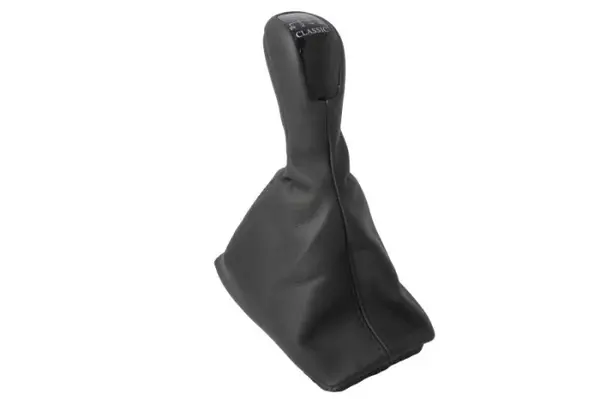 Manson schimbator 6-viteze, CLASSIC potrivit MERCEDES E-KLASA W211 03.02-04.06