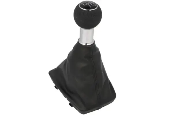 Manson schimbator 6-viteze potrivit AUDI A4 B6, A4 B7 11.00-06.08