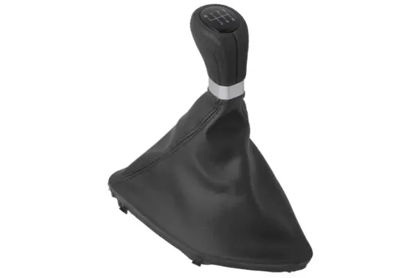 Manson schimbator 6-viteze potrivit BMW 1 E81, E87, 1 E87 06.04-09.11