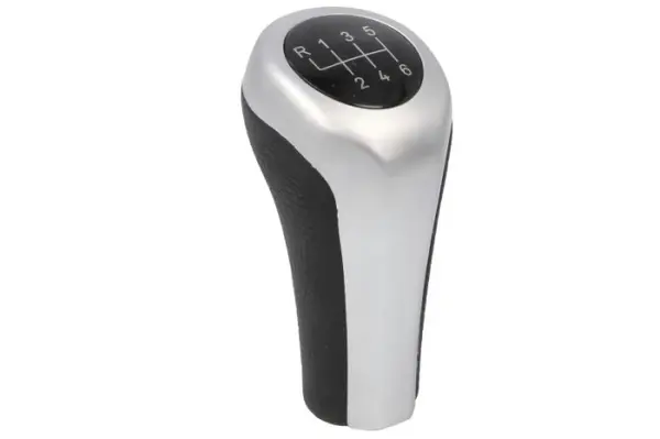 Manson schimbator 6-viteze potrivit BMW 1 E81, E87, 5 E60, E61, X3 E83, X5 E53 05.00-12.11