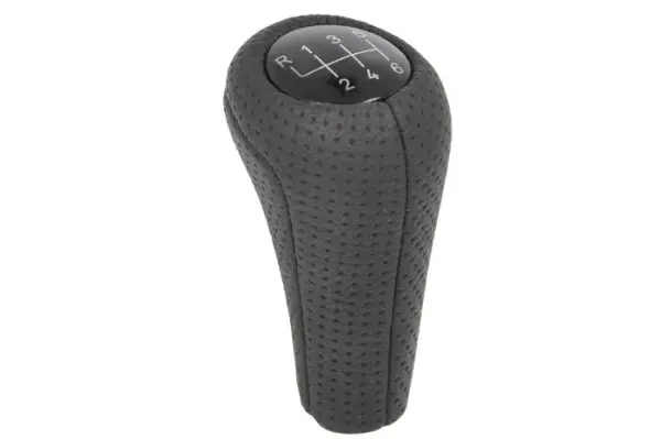 Manson schimbator 6-viteze potrivit BMW 3 E36, 3 E46 09.90-12.07