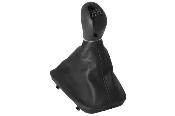 Manson schimbator 6-viteze potrivit MERCEDES E-KLASA W211 03.02-07.09