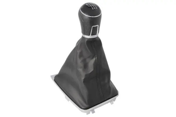 Manson schimbator 6-viteze potrivit VW GOLF VII 08.12-03.17