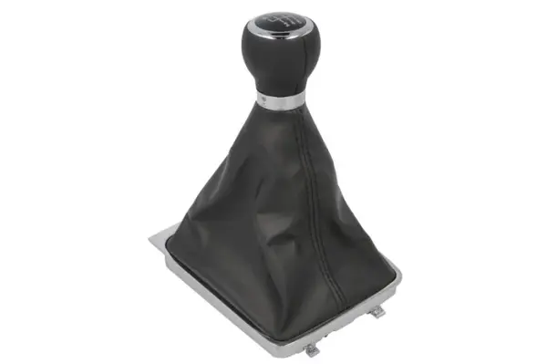 Manson schimbator 6-viteze potrivit VW PASSAT B6 03.05-11.10