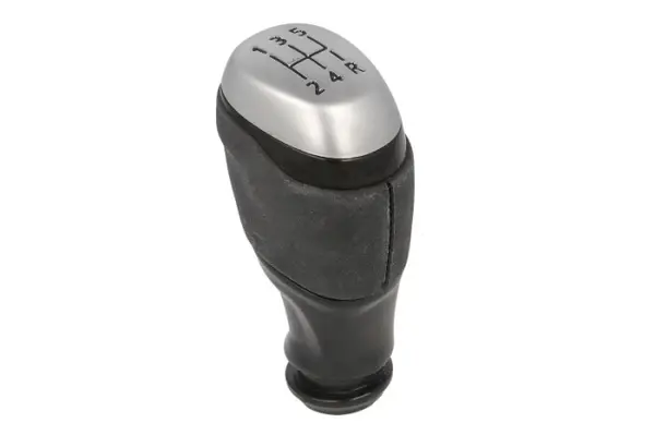 Manson schimbator potrivit RENAULT CLIO IV KOMBI LIFTBACK 11.12-08.21