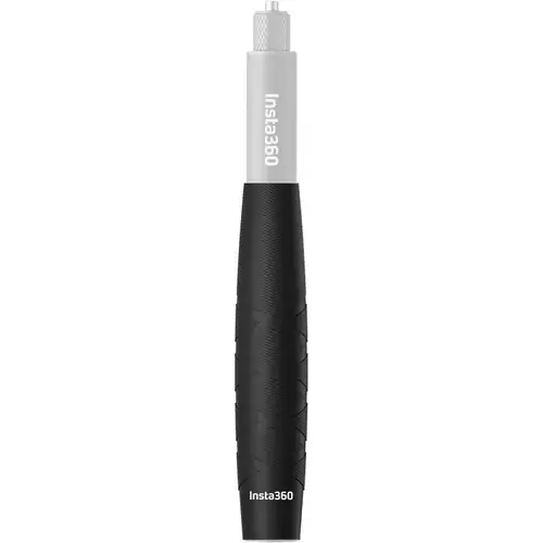 Manson Selfie Stick Insta360 (Negru)