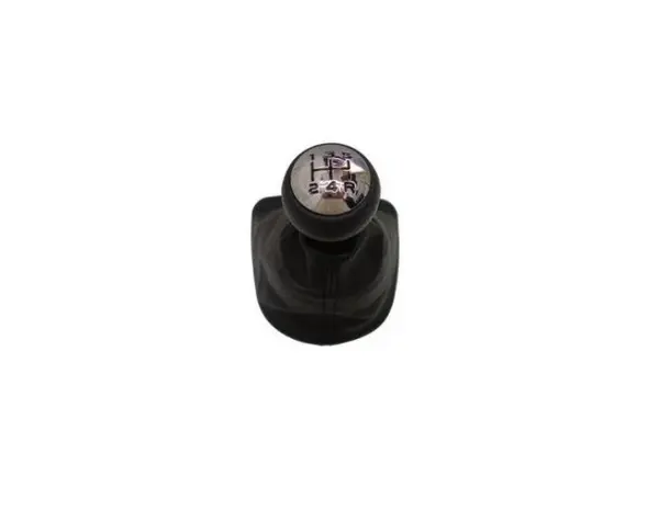 Manson si nuca schimbator Peugeot 207 307 308 406 5 trepte