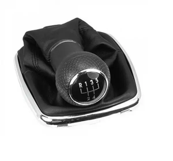 Manson si nuca schimbator VW Golf 4 Bora Diesel Benzina 5 trepte