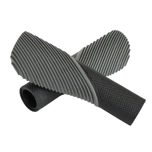 Manson silicon pentru trotinete electrice