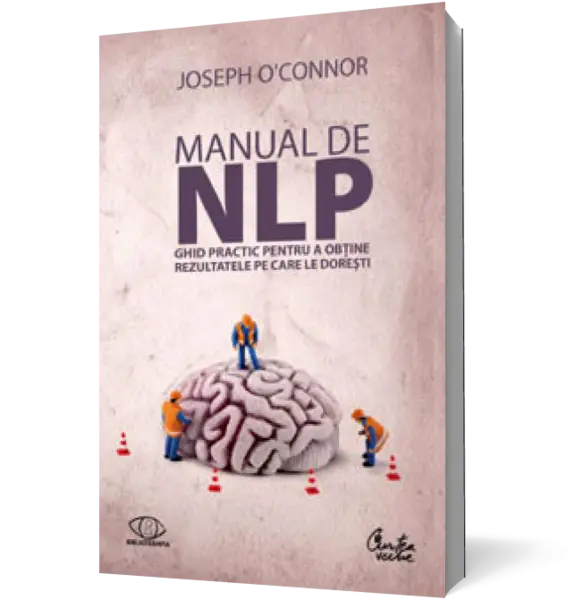Manual de NLP