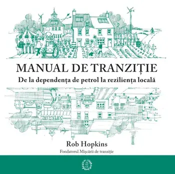 Manual de tranzitie/Rob Hopkins