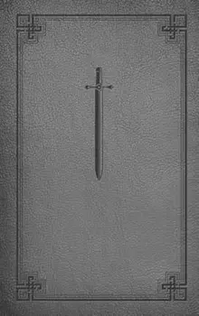 Manual for Spiritual Warfare, Hardcover/Paul Thigpen
