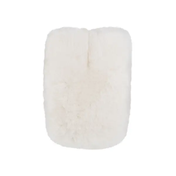 Manusa de spalat caroseria din blana naturala SOFT99 Mouton Master