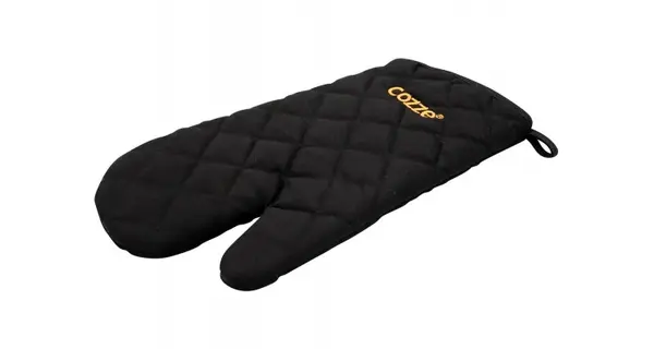 Manusa pentru gratar Cozze 15x34 cm 90339