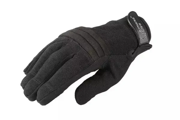 Manusi Armored Claw Direct Safe™ rezistente la taiere si intepaturi - M