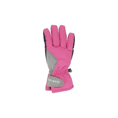 Manusi Ciclism Outhorn JRED700-PINK-L, Roz