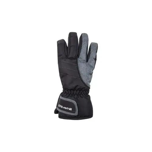 Manusi Ciclism Outhorn JREM700-DEEP-BLACK-M