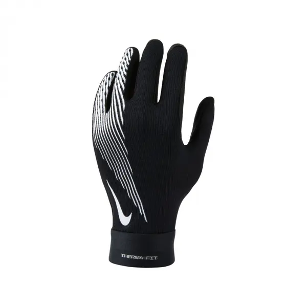 Manusi copii Nike Y Nk Acdmy Thermafit