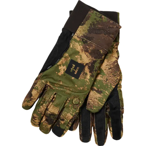 Manusi Deer Stalker Camo HWS