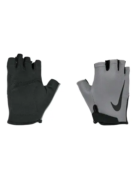 Manusi fitness Mens Gym Essential Fg 2.0