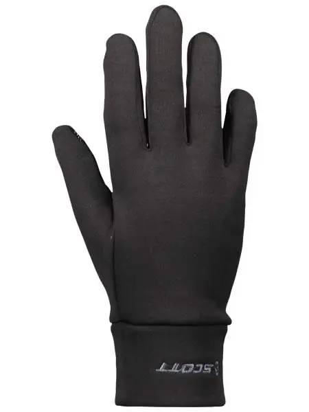 Manusi Fleece Liner
