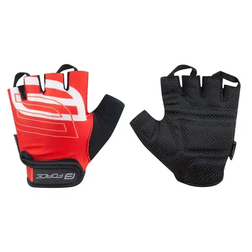 Manusi Force Sport Rosu M