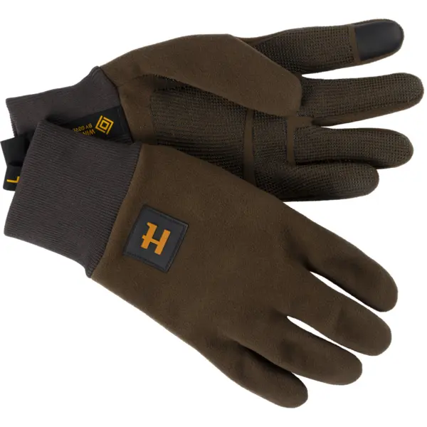 Manusi Forest Hunter WSP Hunting Green/Shadow Brown