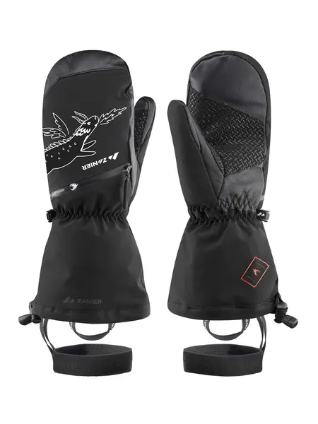 Manusi Heat Pads.gtx