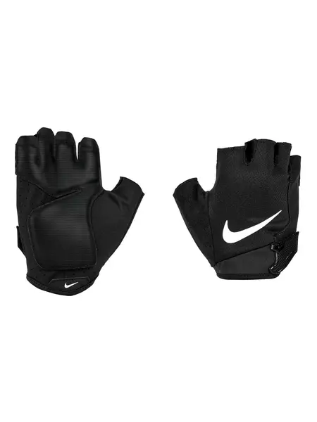 Manusi M Vapor Elite Fg