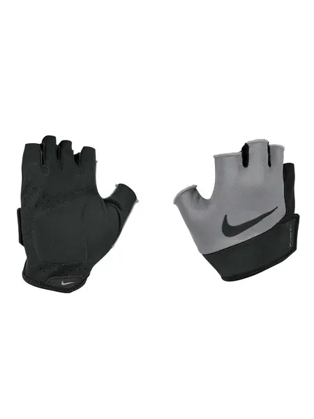 Manusi M Vapor Fg