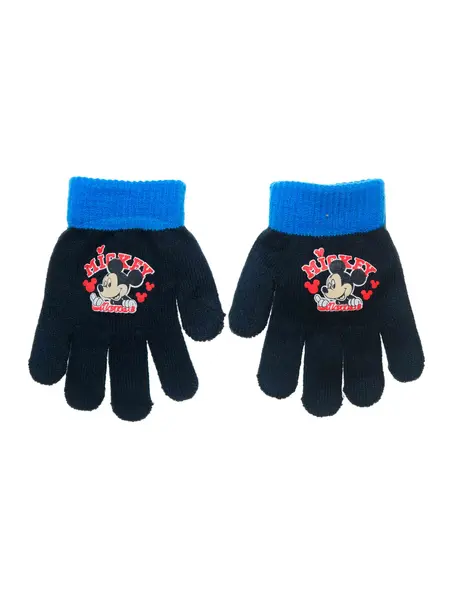 Manusi Mickey Mouse