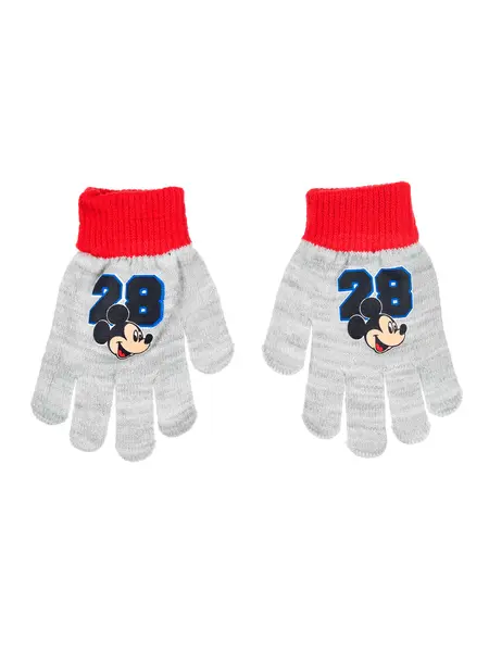 Manusi Mickey Mouse