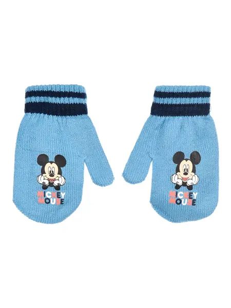 Manusi Mickey Mouse