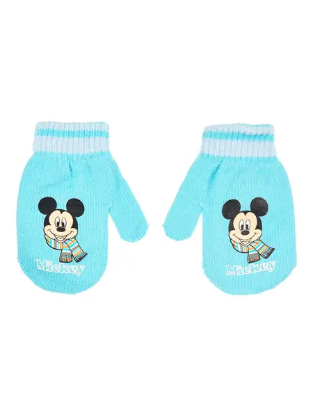 Manusi Mickey Mouse