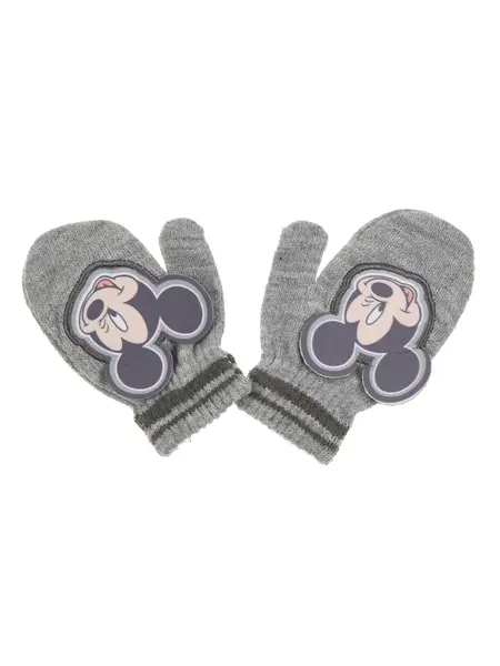 Manusi Mickey Mouse