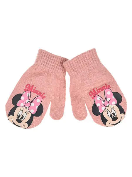 Manusi Minnie