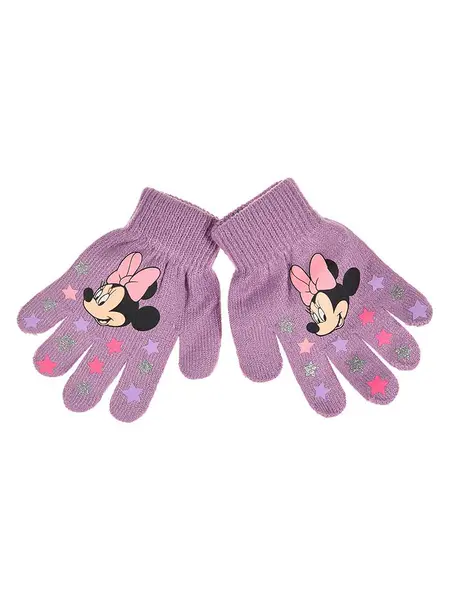 Manusi Minnie
