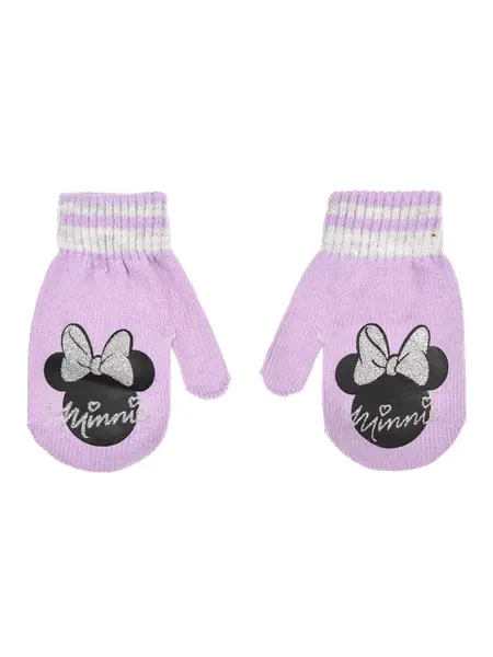 Manusi Minnie Mouse