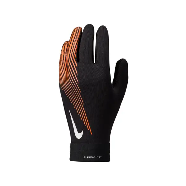 Manusi Nike Nk Acdmy Thermafit