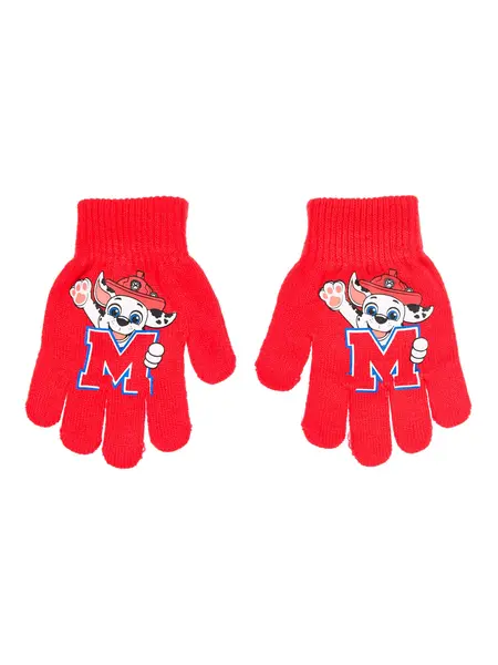 Manusi Paw Patrol