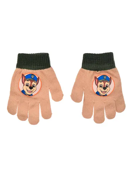 Manusi Paw Patrol