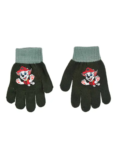 Manusi Paw Patrol