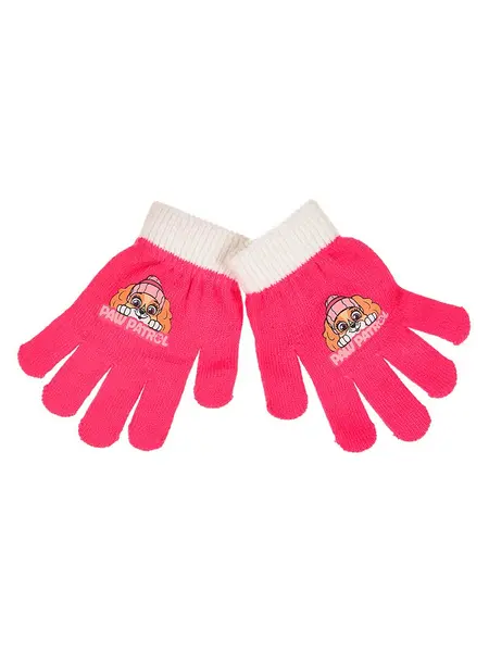 Manusi Paw Patrol