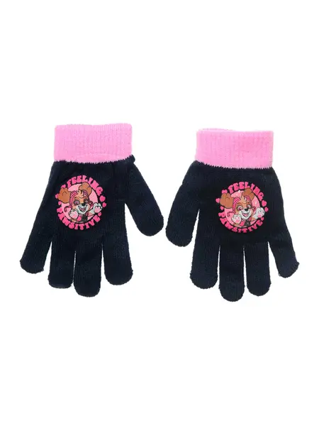 Manusi Paw Patrol