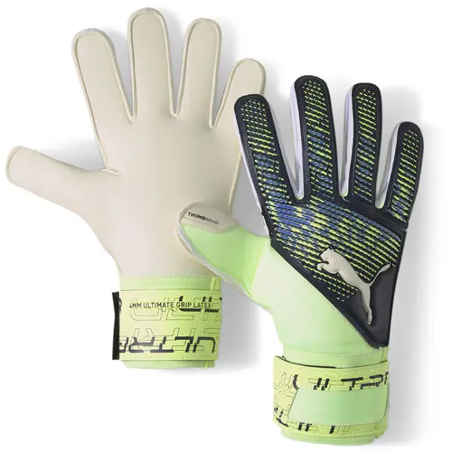 Manusi portar barbati Puma Ultra Grip 2 Rc 04181401